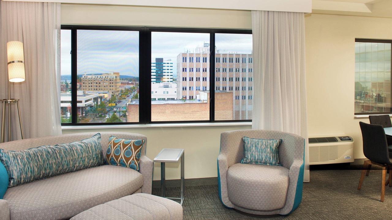 Photo of Others in Port Gardner