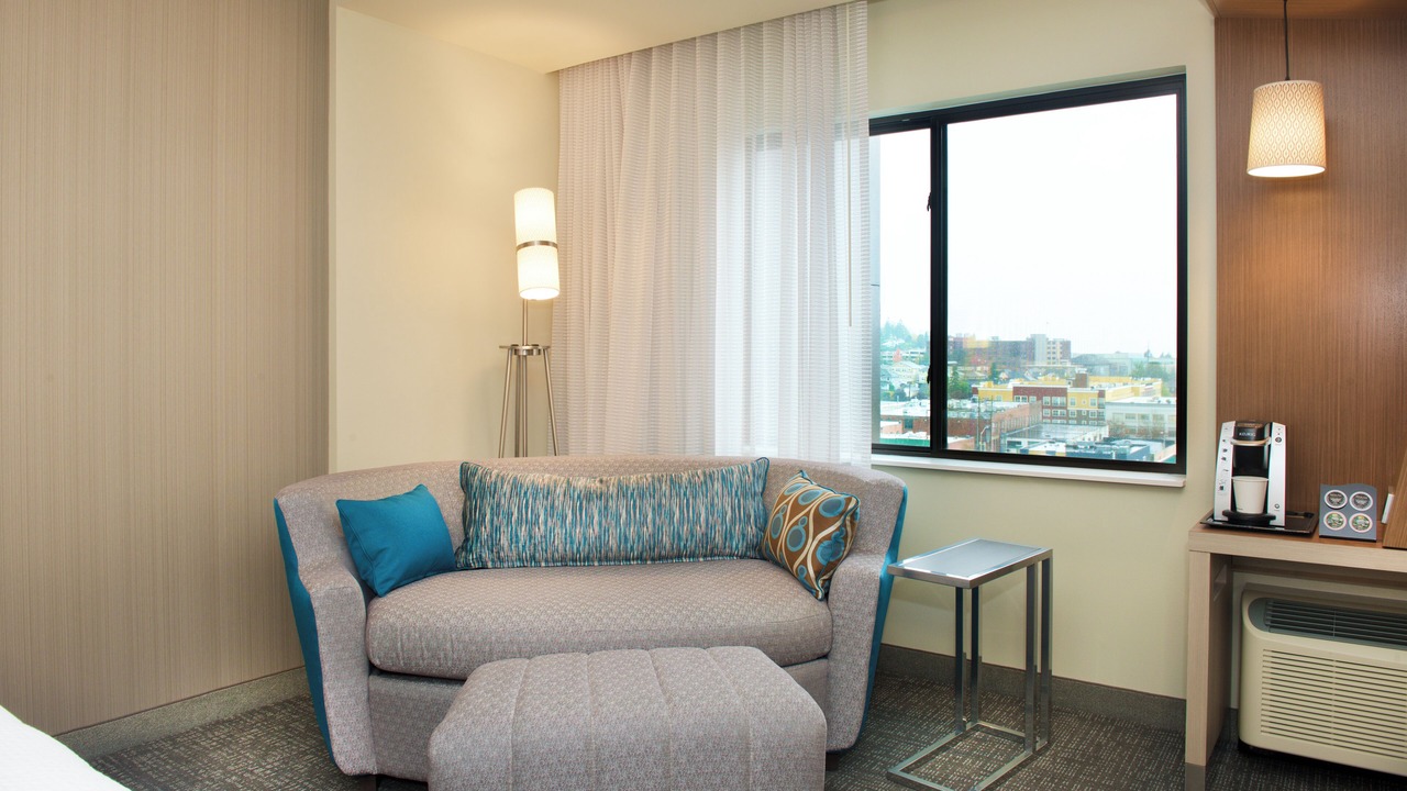 Photo of Others in Port Gardner