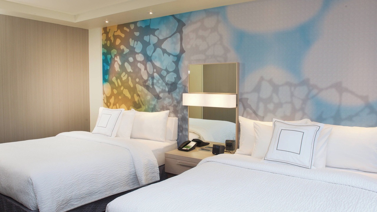 Photo of Others in Port Gardner