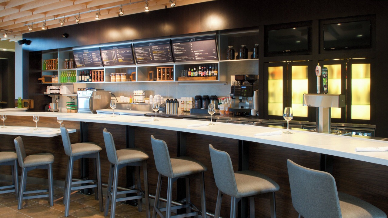 Photo of Others in Port Gardner