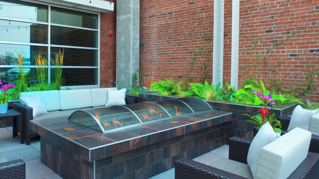 Photo of Others in Port Gardner