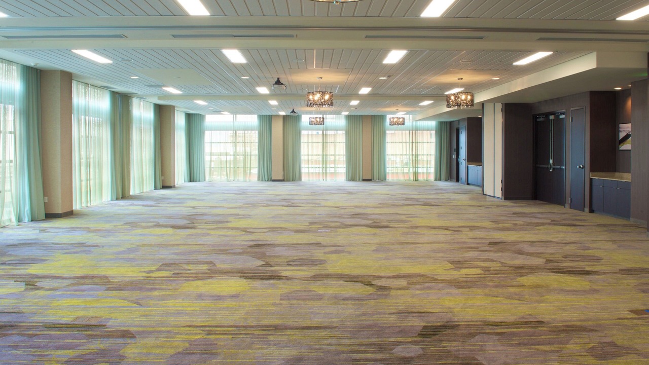 Photo of Others in Port Gardner