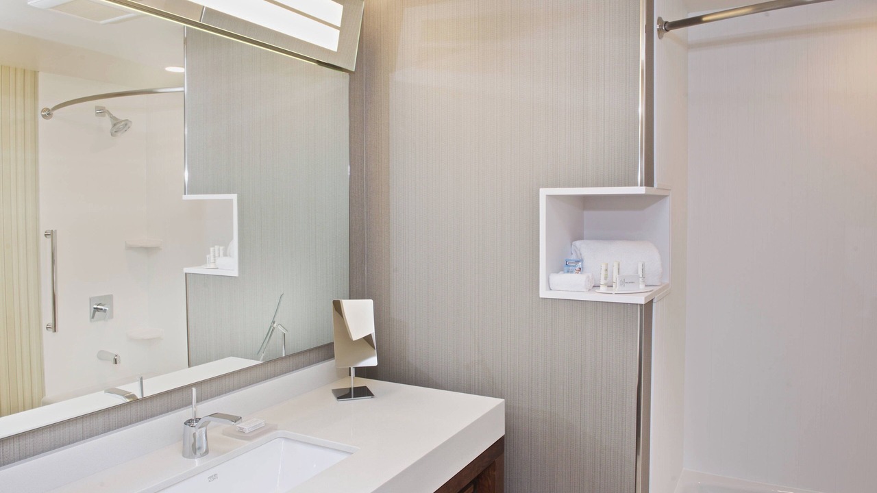 Photo of Others in Port Gardner