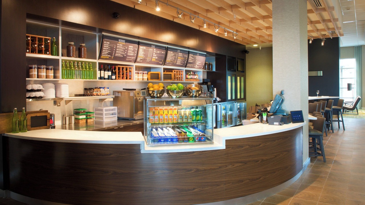 Photo of Others in Port Gardner