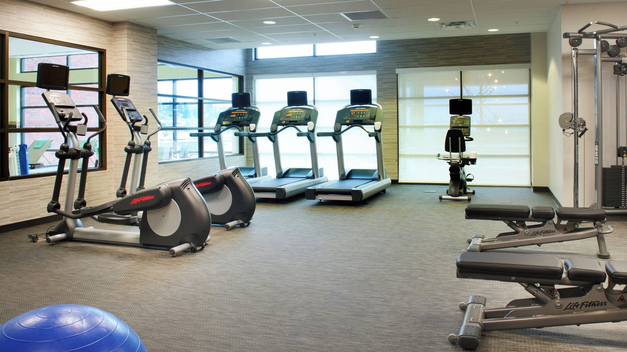 Photo of Others in Port Gardner