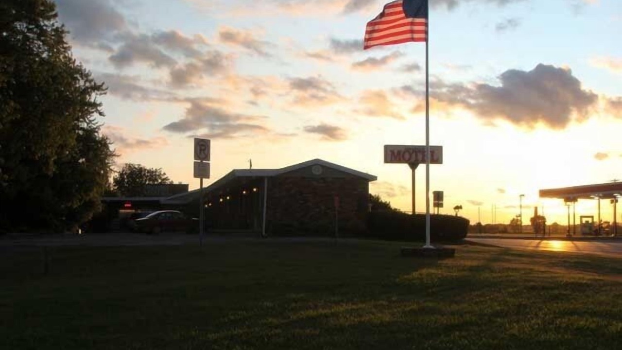 Photo of Outdoor in Alma
