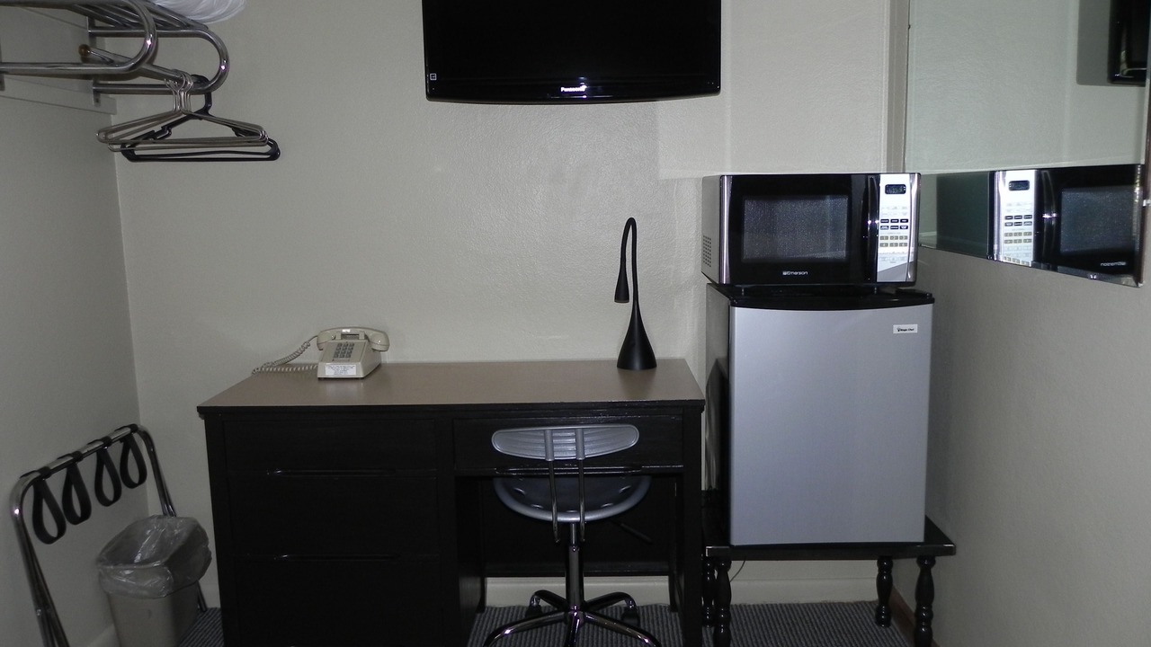 Photo of Kitchen in Alma