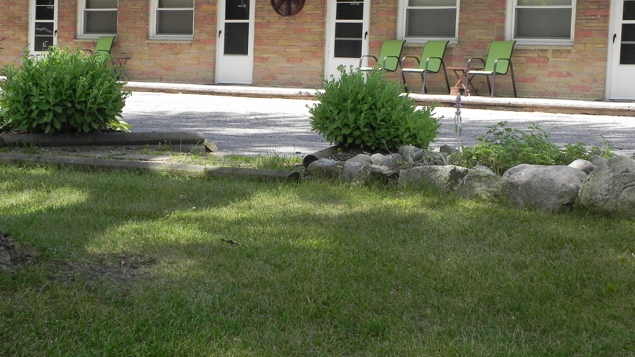Photo of Outdoor in Alma