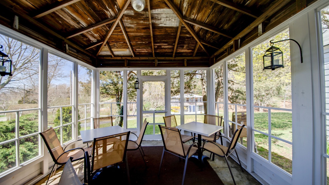 Photo of Others in Wellfleet