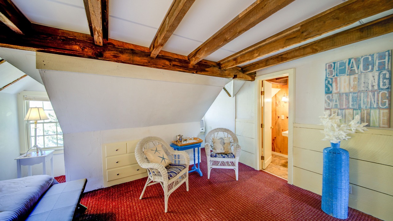 Photo of Others in Wellfleet