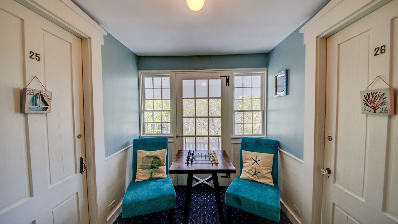 Photo of Others in Wellfleet