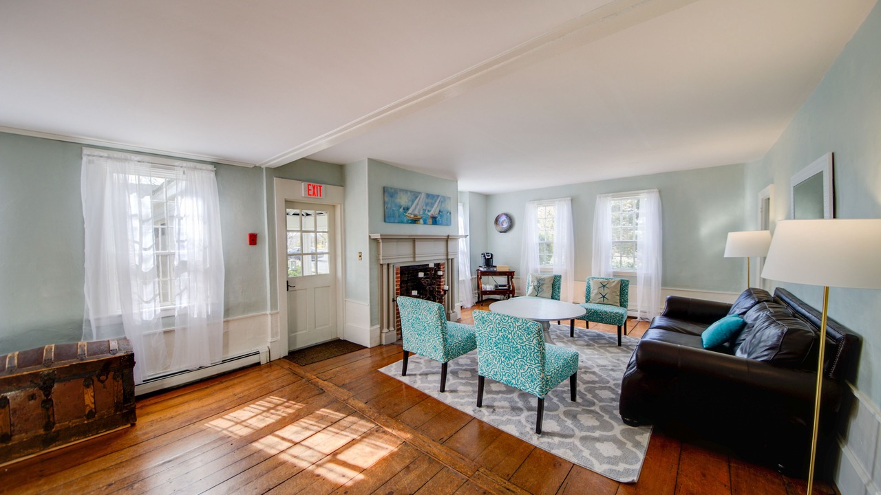 Photo of Others in Wellfleet