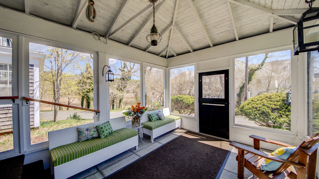 Photo of Outdoor in Wellfleet