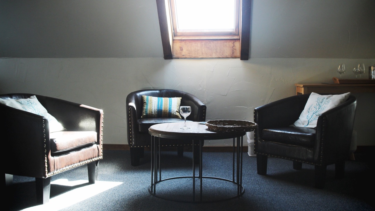 Photo of Others in Wellfleet