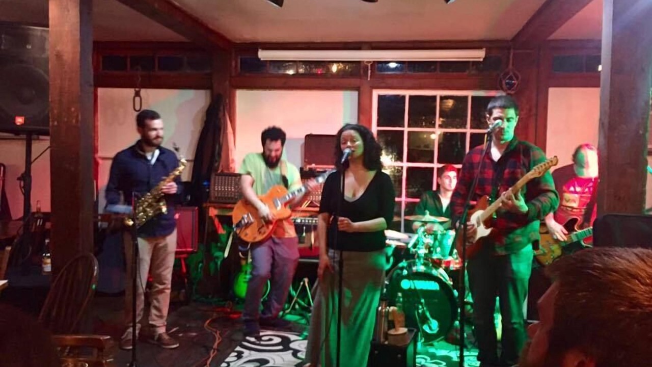 Photo of Others in Wellfleet