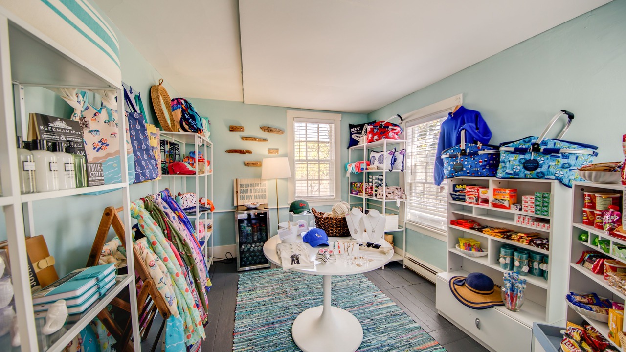 Photo of Others in Wellfleet