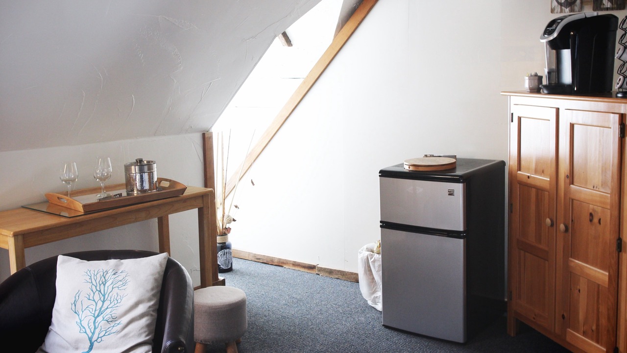 Photo of Others in Wellfleet