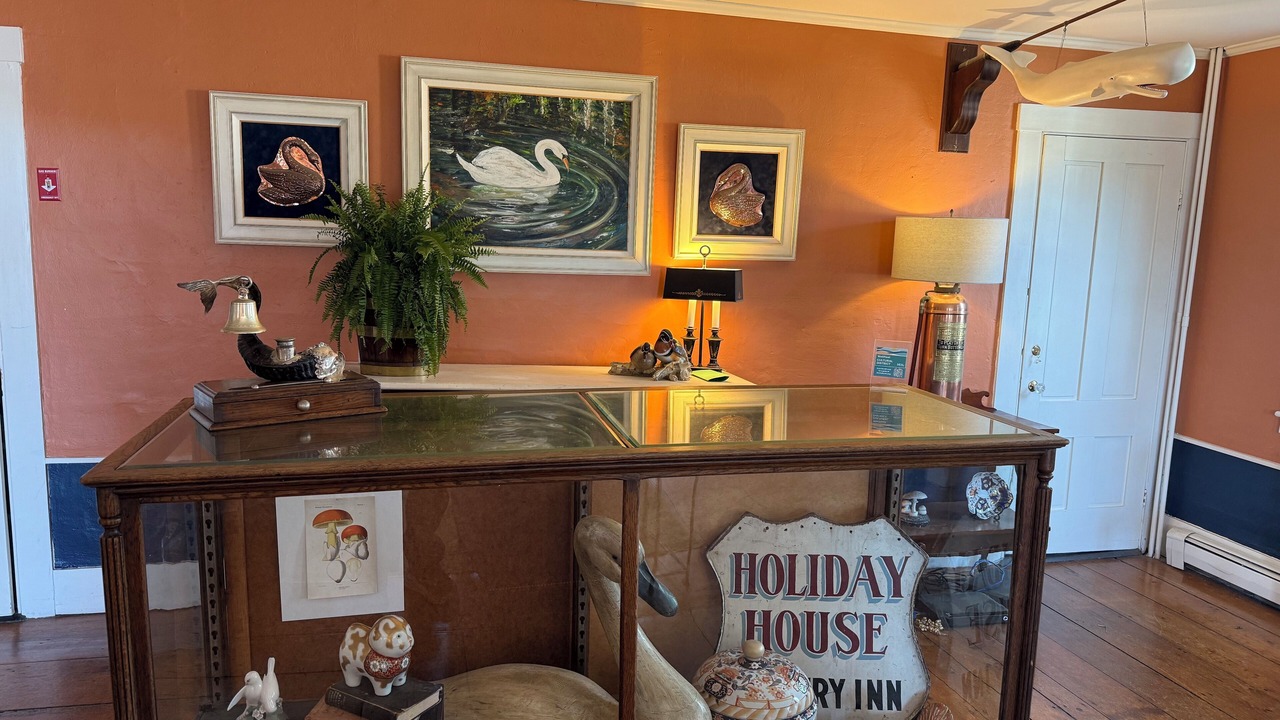 Photo of Others in Wellfleet