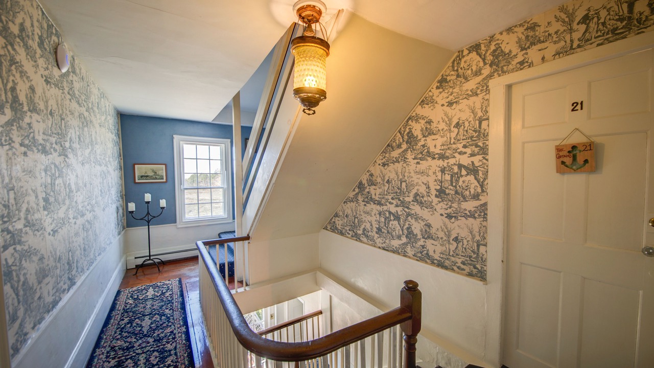 Photo of Others in Wellfleet