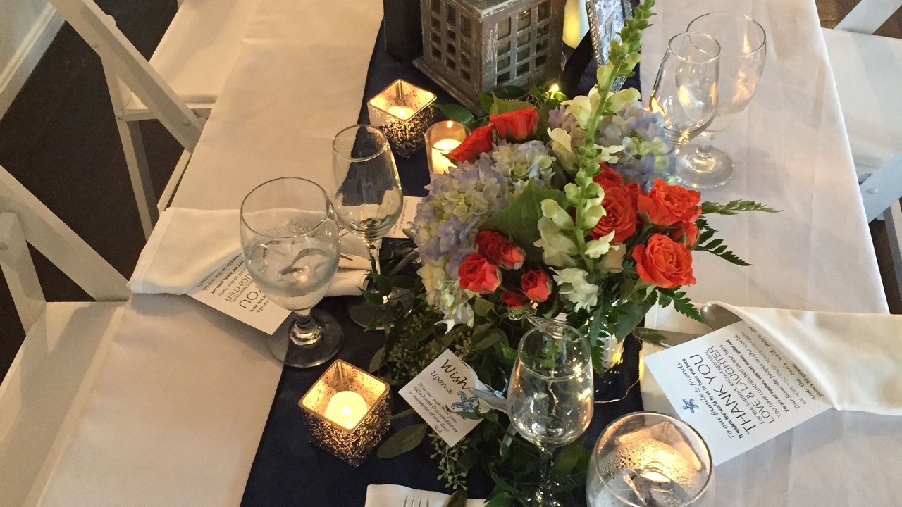 Photo of Others in Wellfleet