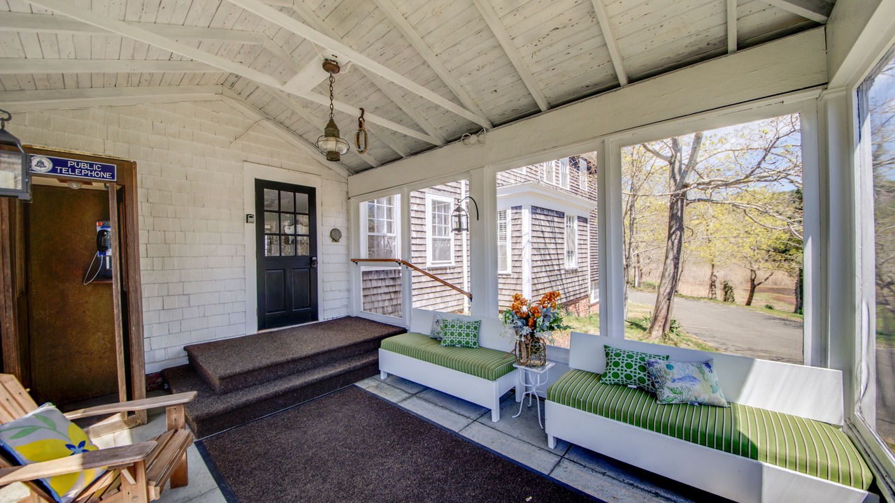 Photo of Others in Wellfleet