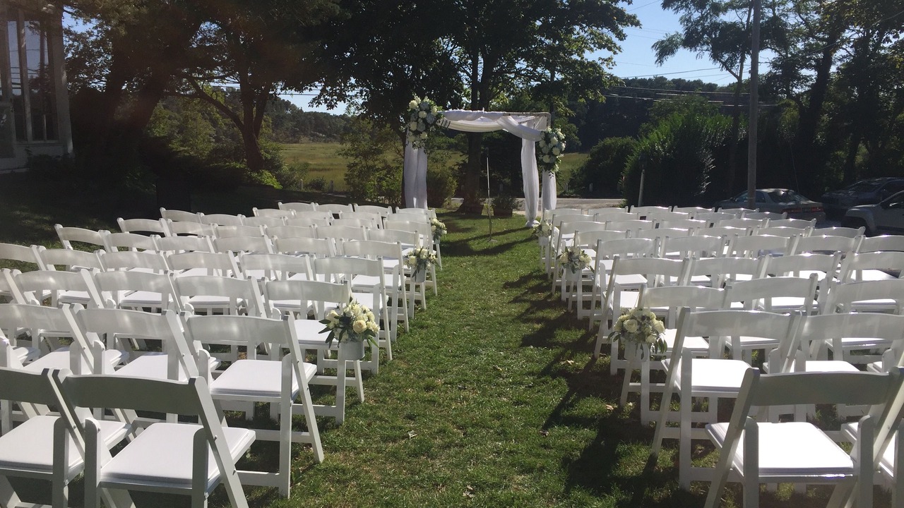 Photo of Outdoor in Wellfleet