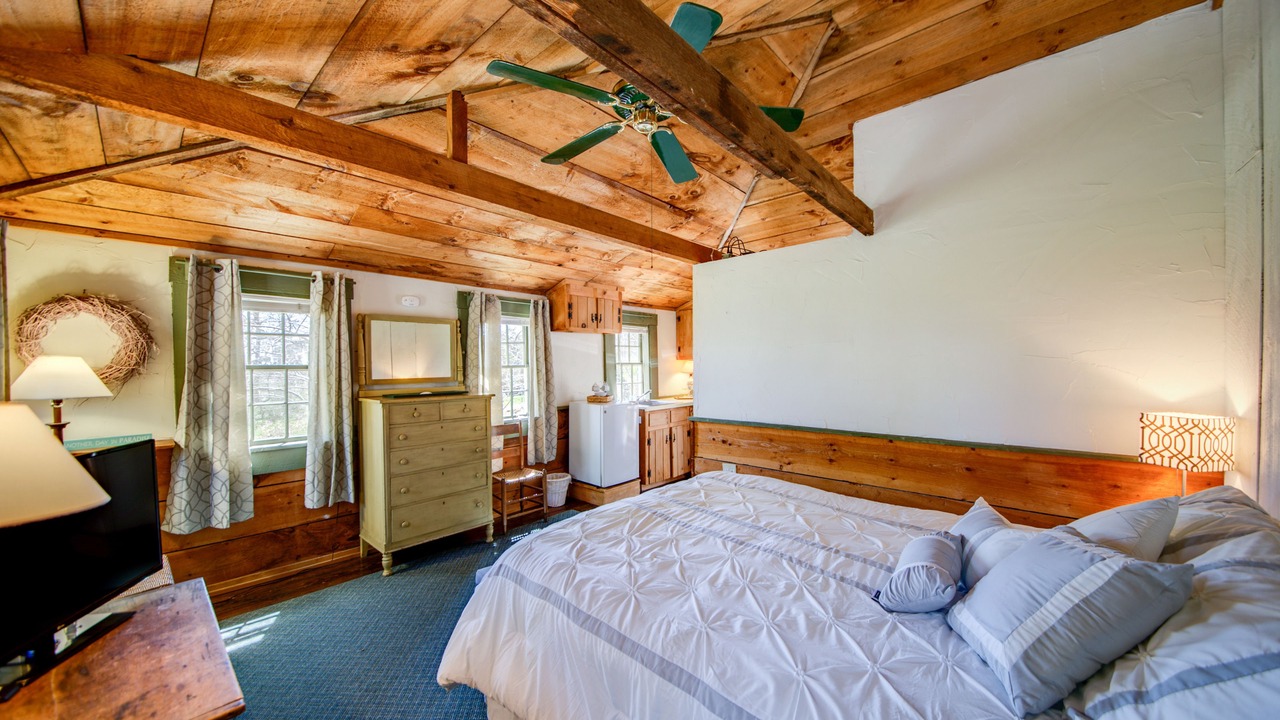 Photo of Others in Wellfleet