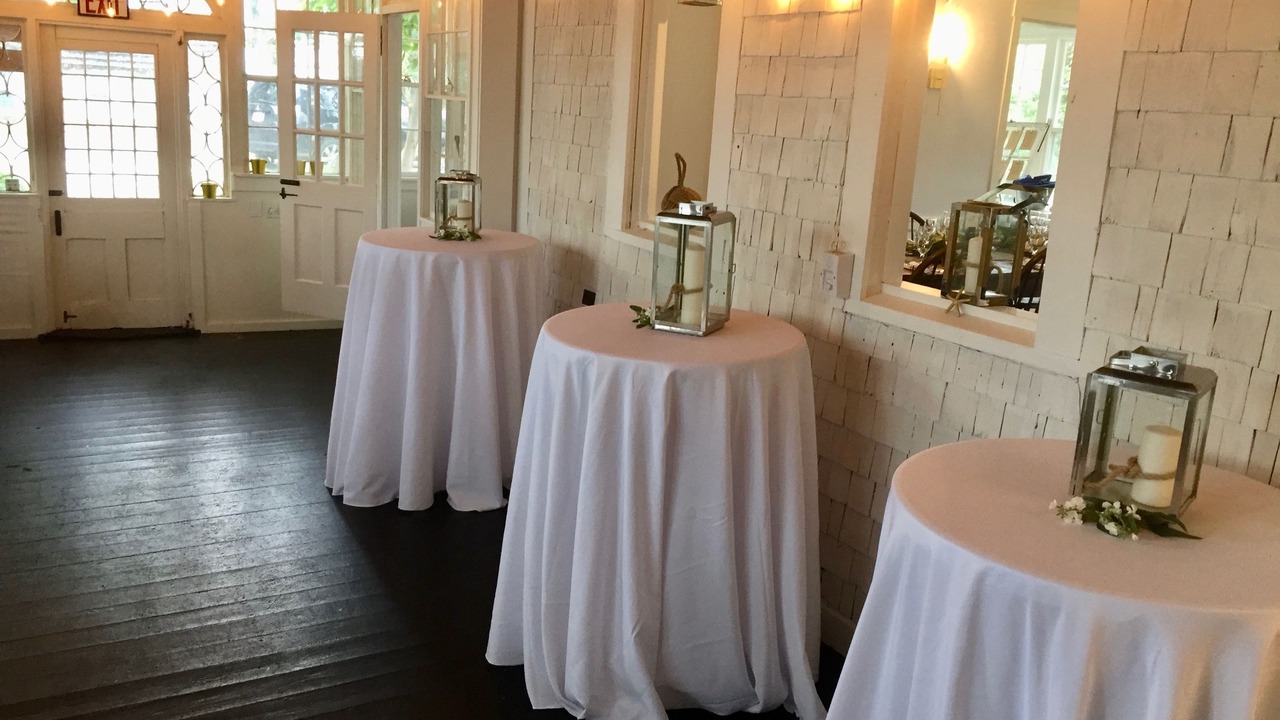 Photo of Others in Wellfleet