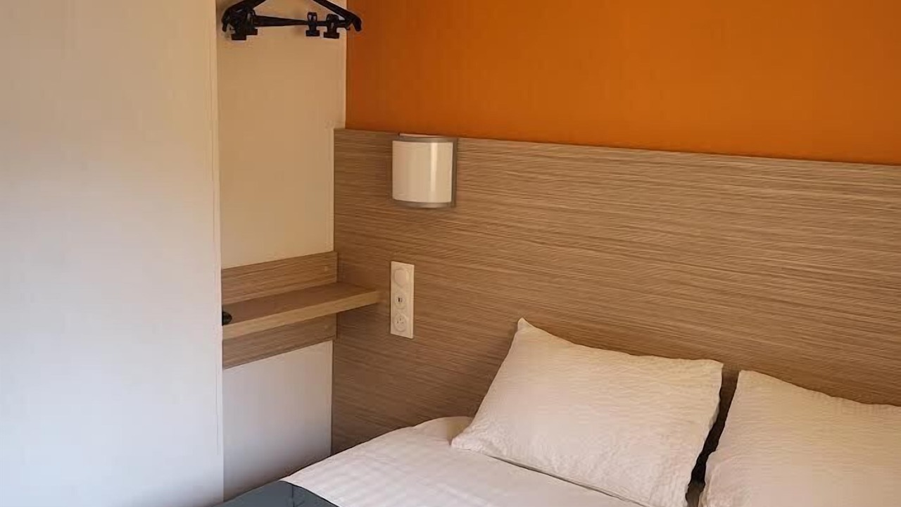 Photo of Bedroom in Saint-Barthelemy-d'Anjou