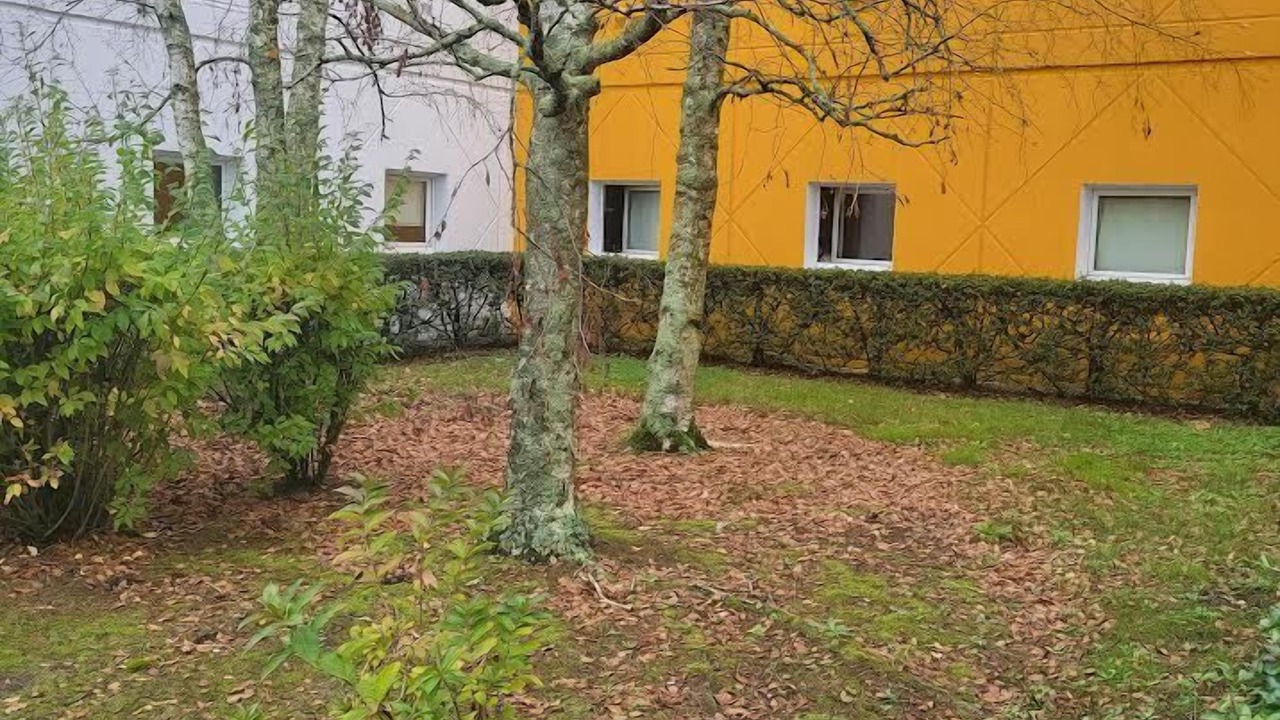Photo of Outdoor in Saint-Barthelemy-d'Anjou
