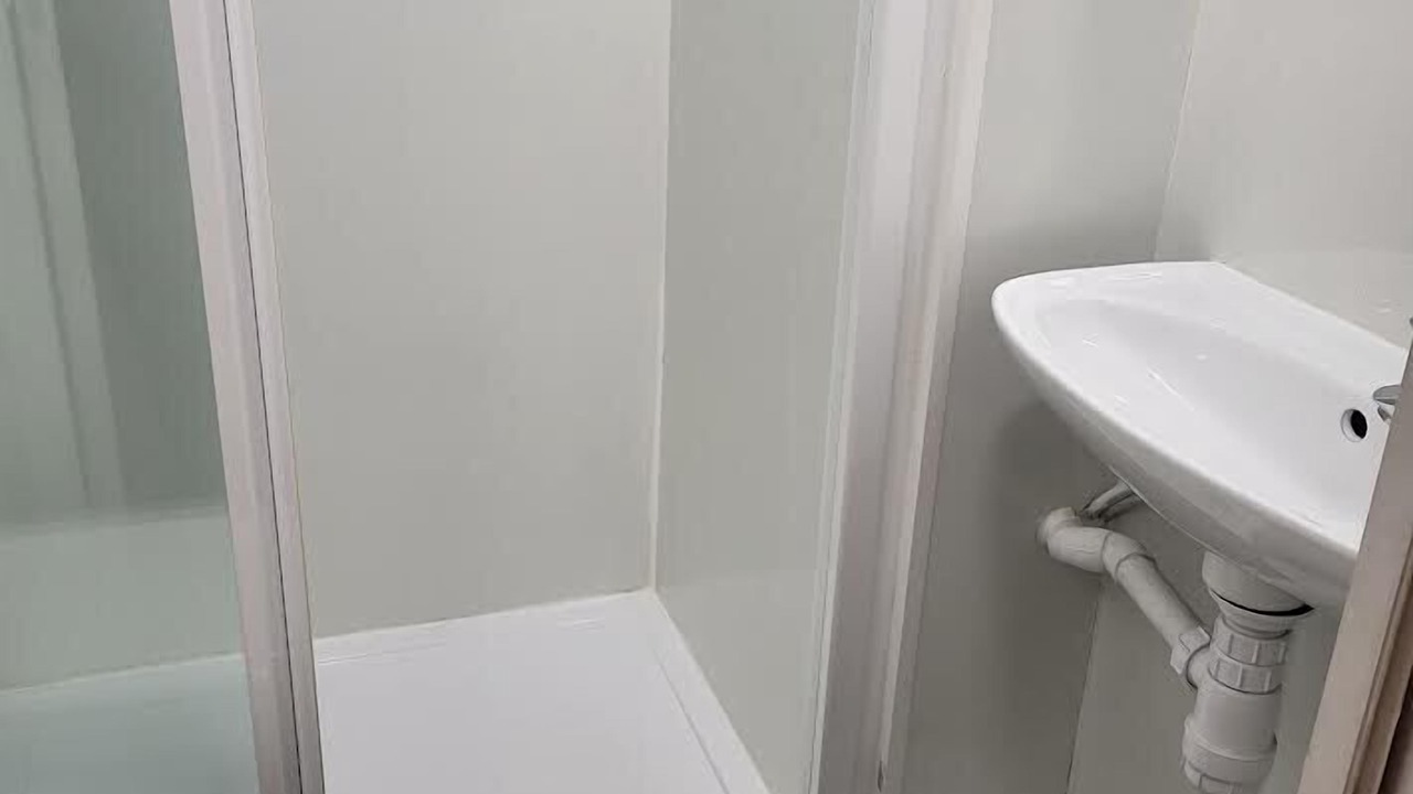 Photo of Bathroom in Saint-Barthelemy-d'Anjou