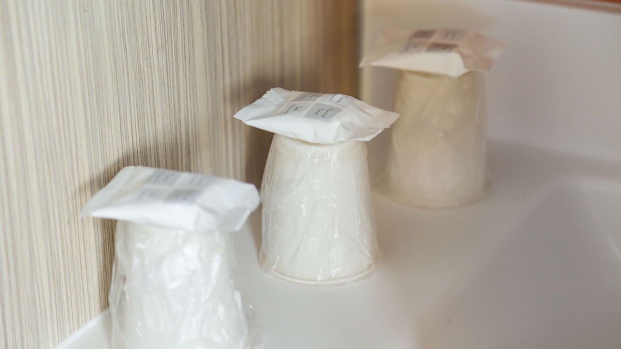 Photo of Others in Yutz