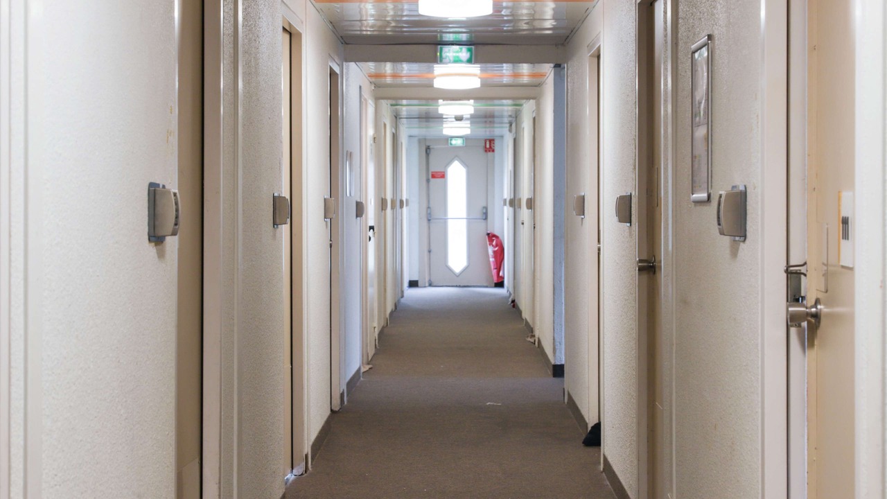 Photo of Others in Yutz