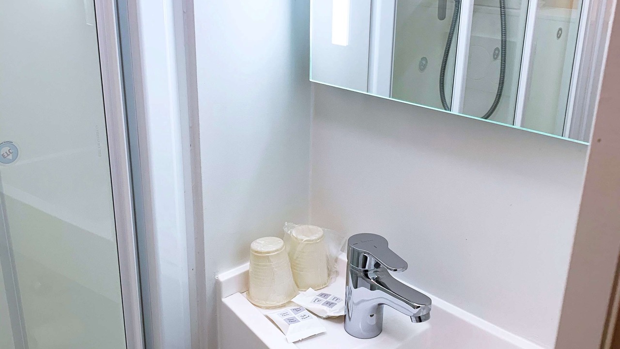 Photo of Others in Yutz