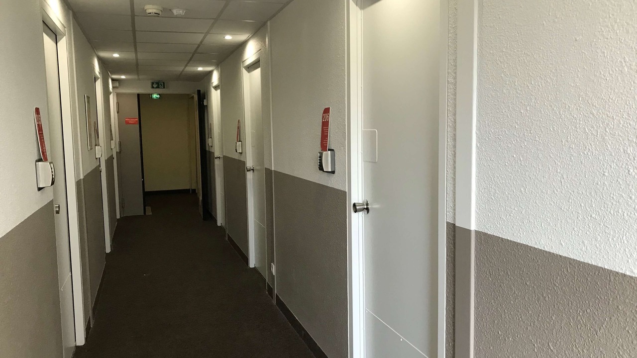 Photo of Others in Yutz