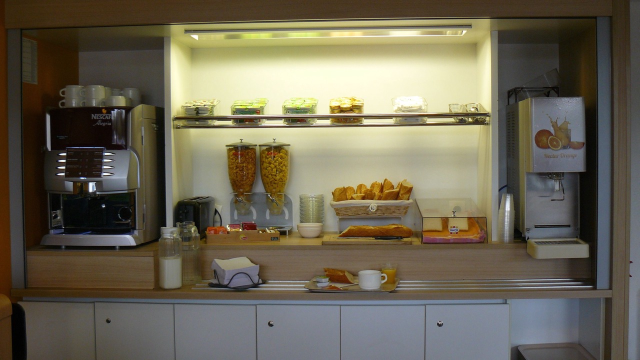 Photo of Others in Yutz