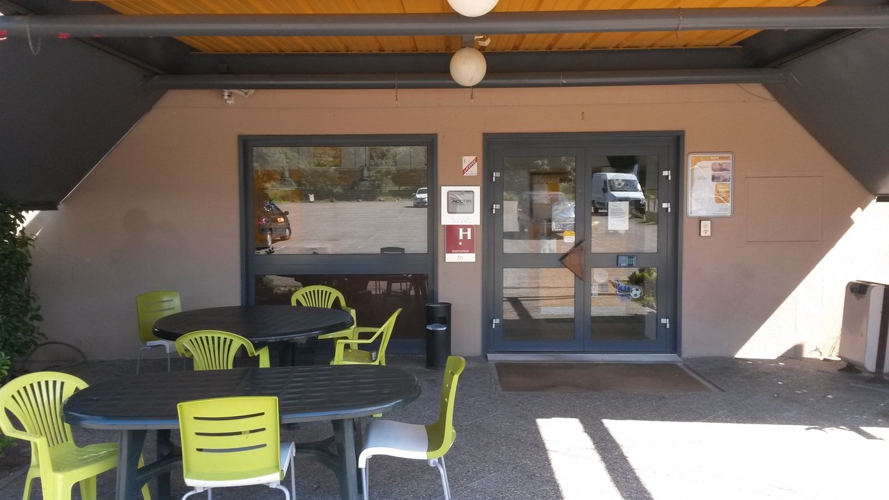 Photo of Outdoor in Yutz