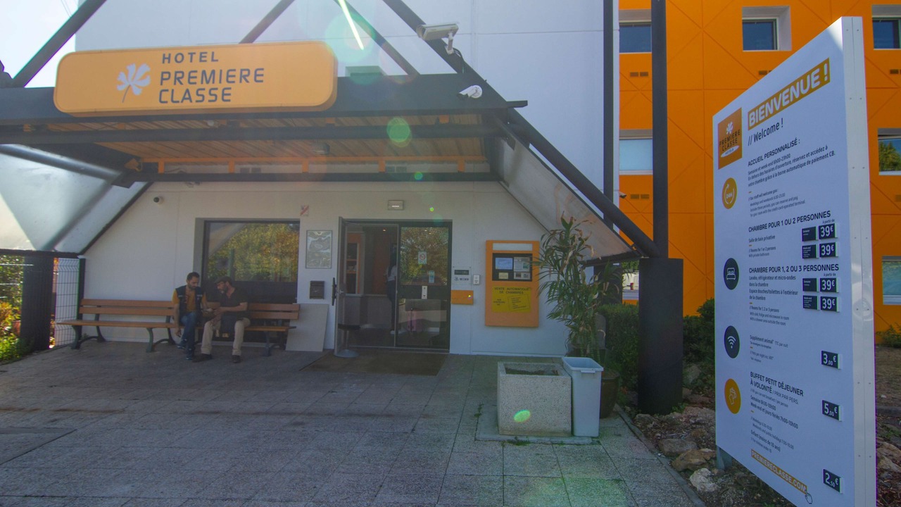 Photo of Outdoor in Yutz