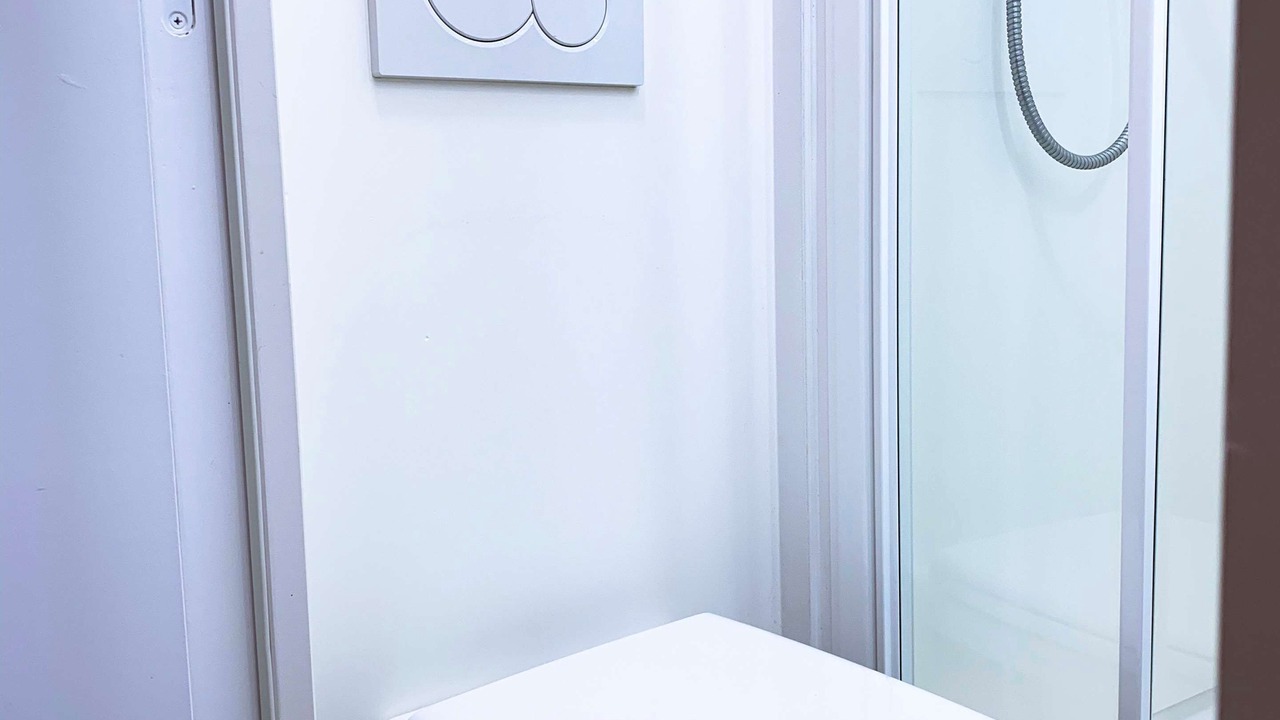 Photo of Others in Yutz