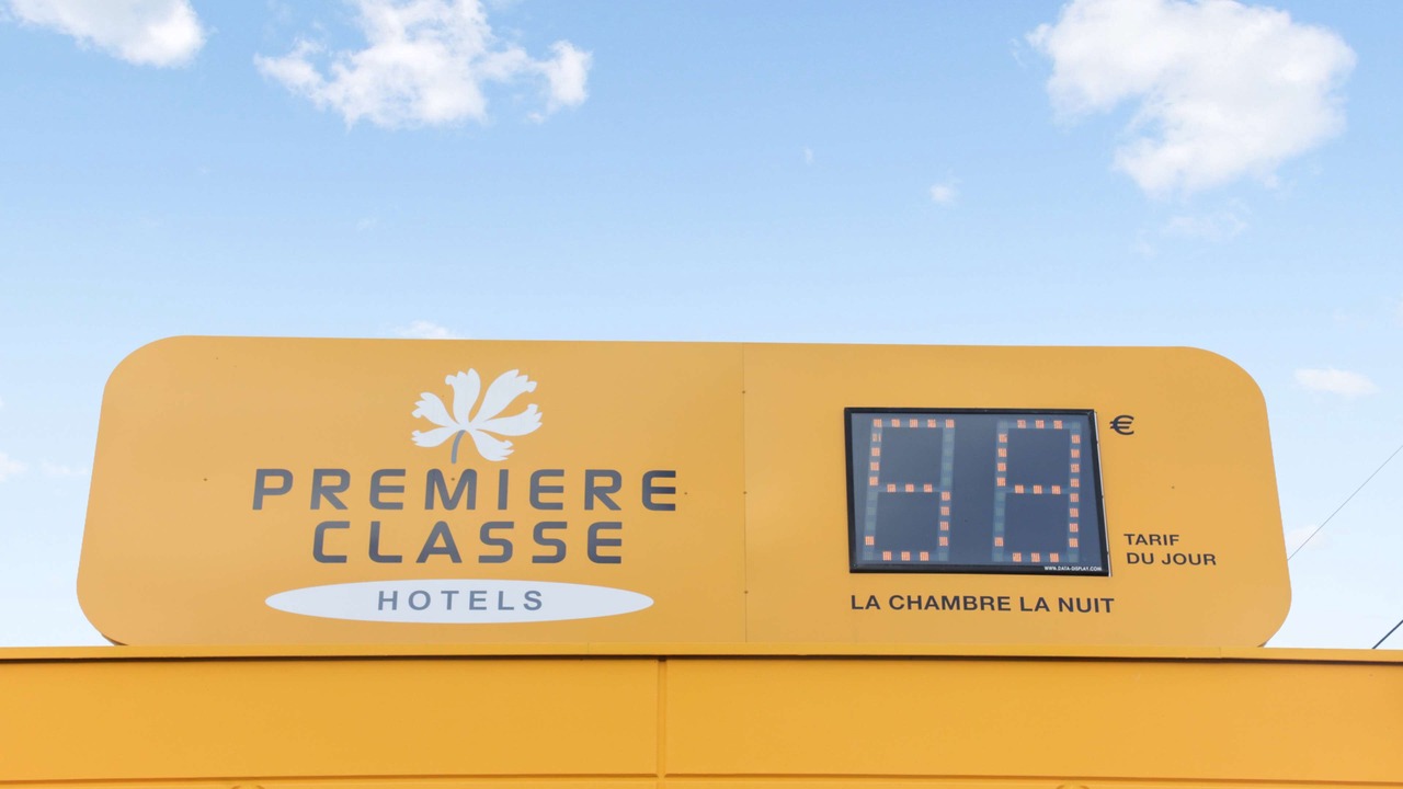 Photo of Outdoor in Yutz