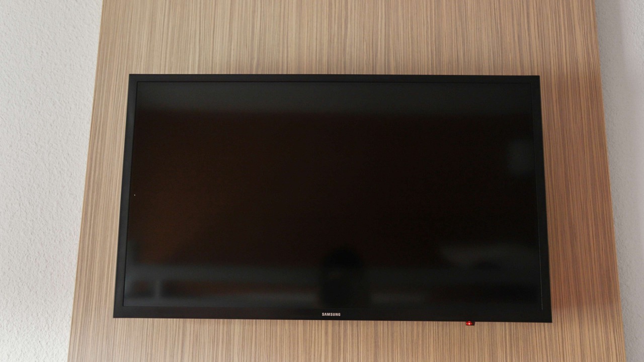 Photo of Bedroom in Yutz