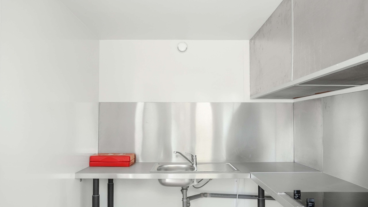 Photo of Others in Yutz