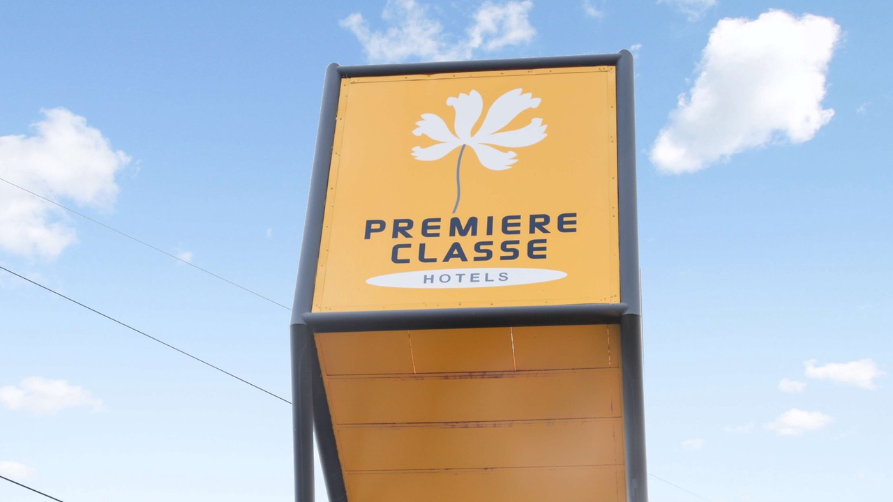 Photo of Others in Yutz