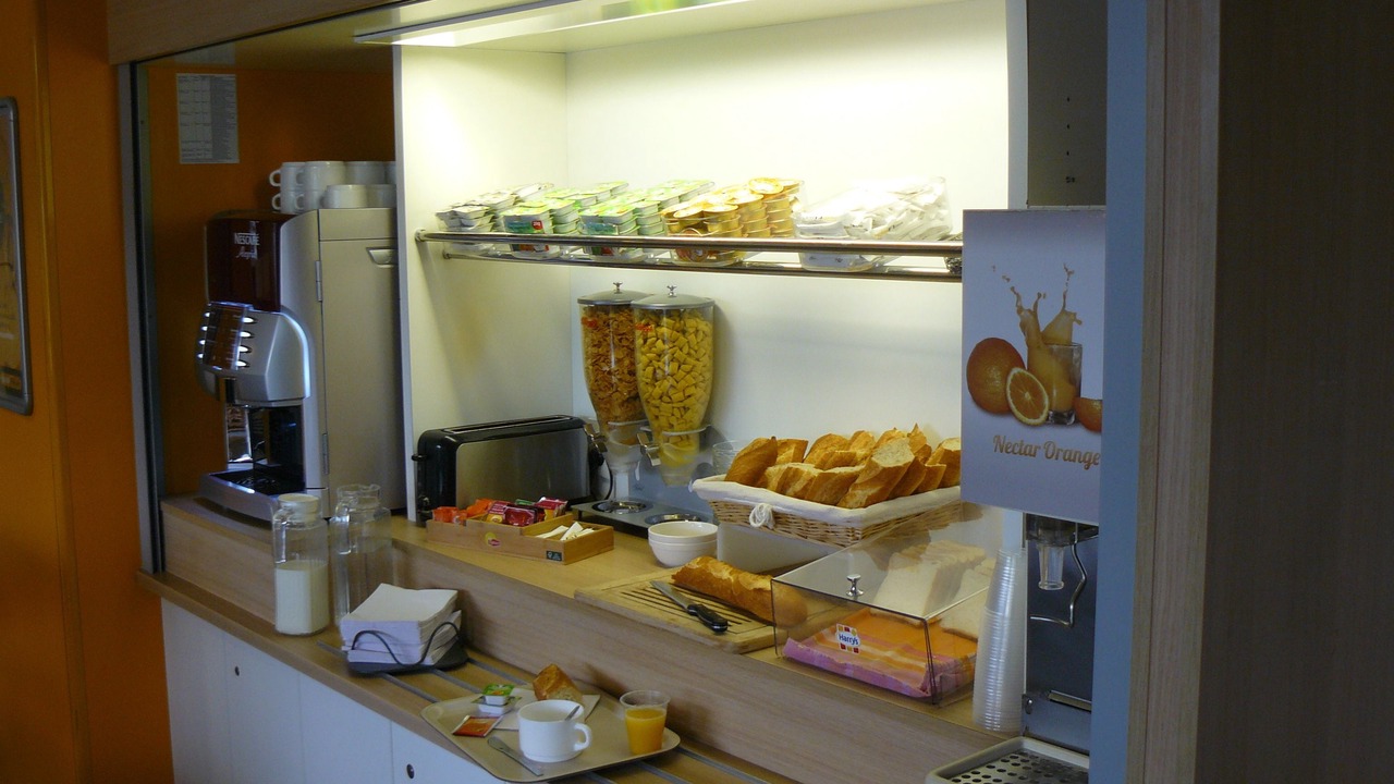 Photo of Others in Yutz