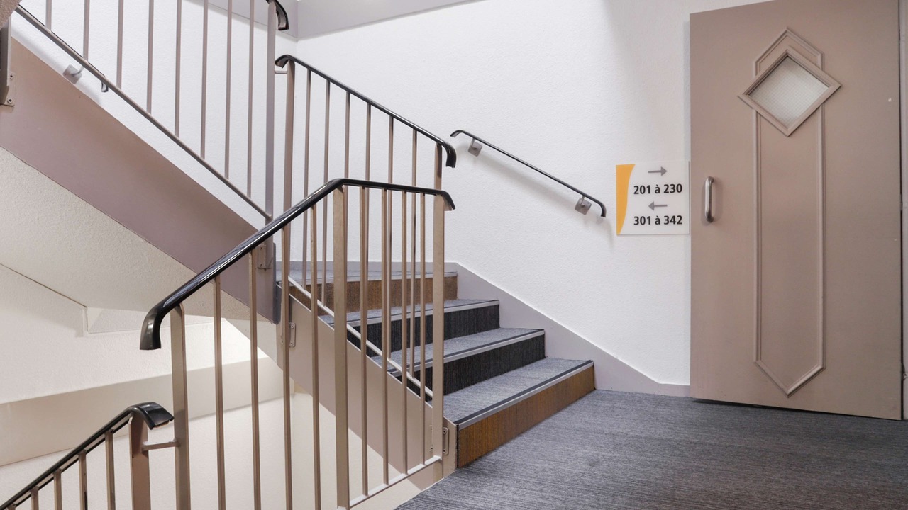 Photo of Others in Yutz