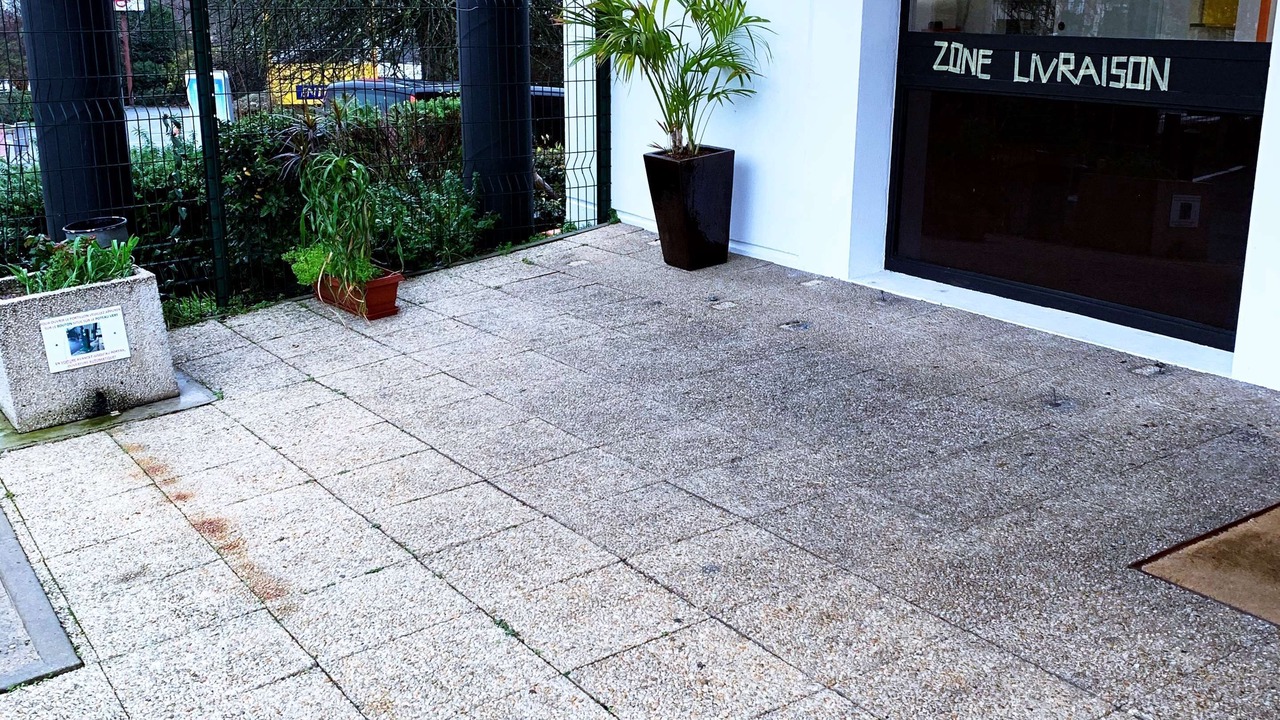 Photo of Outdoor in Yutz