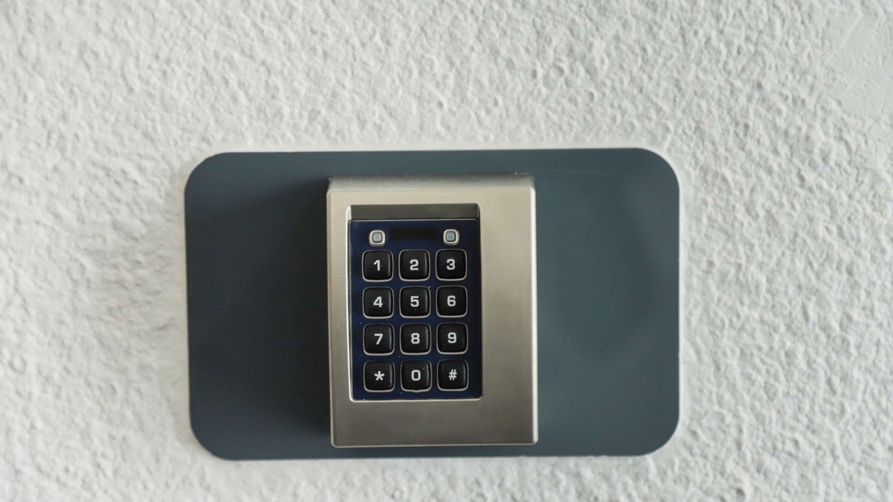 Photo of Others in Yutz