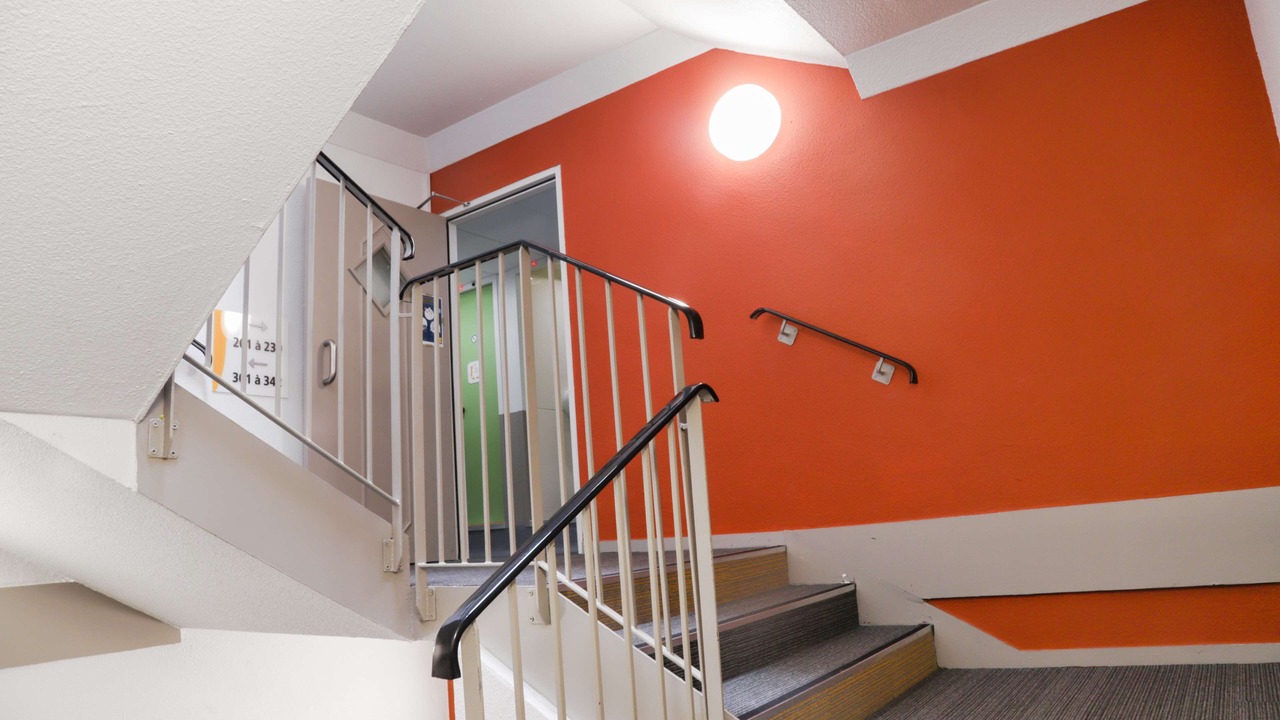 Photo of Others in Yutz