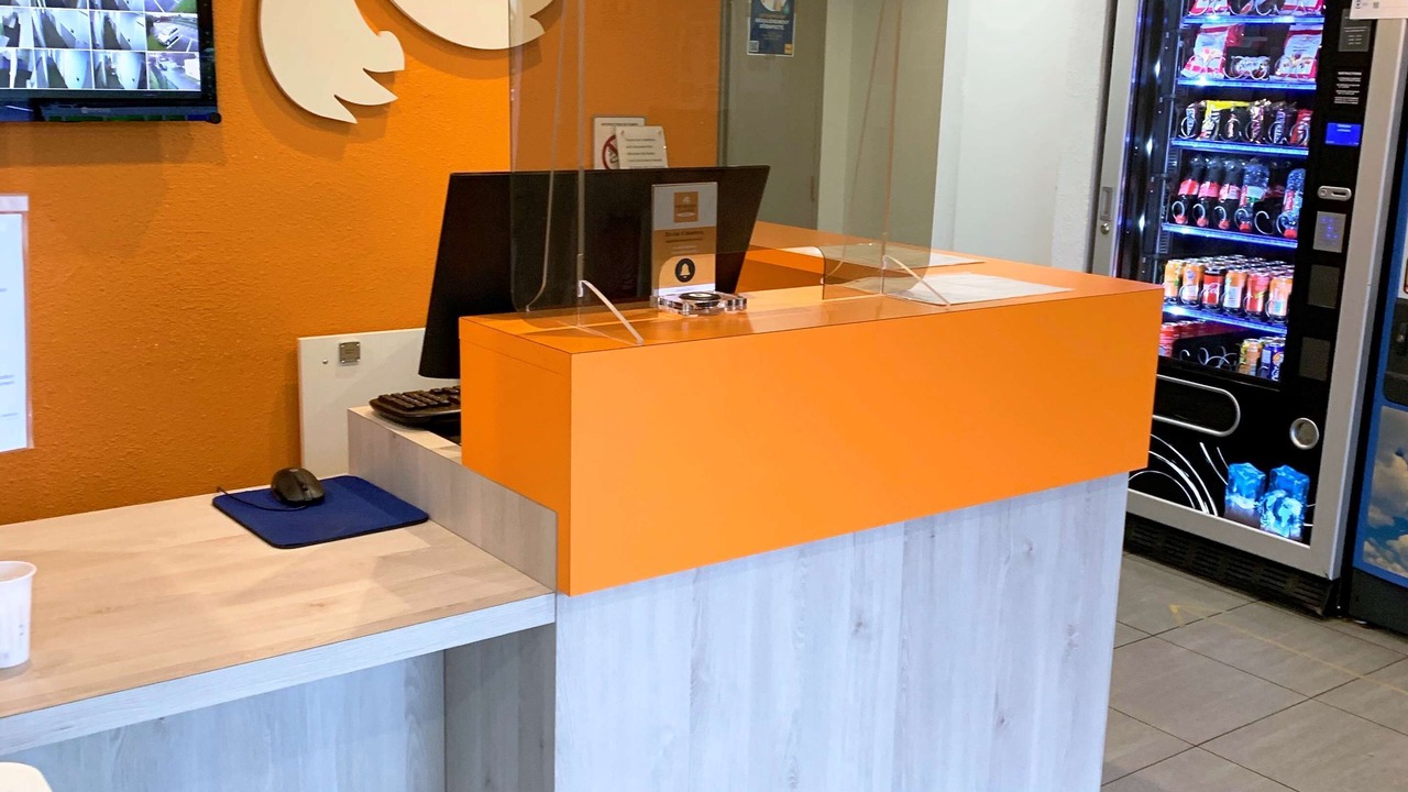 Photo of Others in Yutz