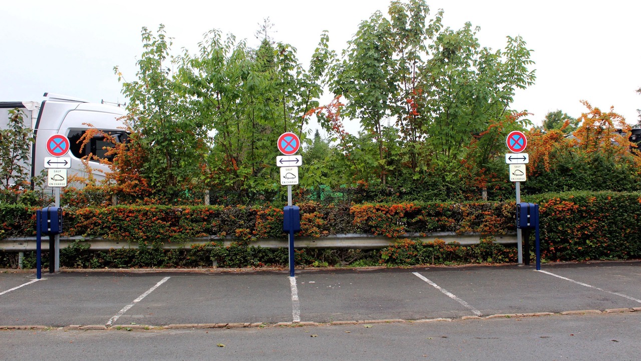 Photo of Others in Plaisir